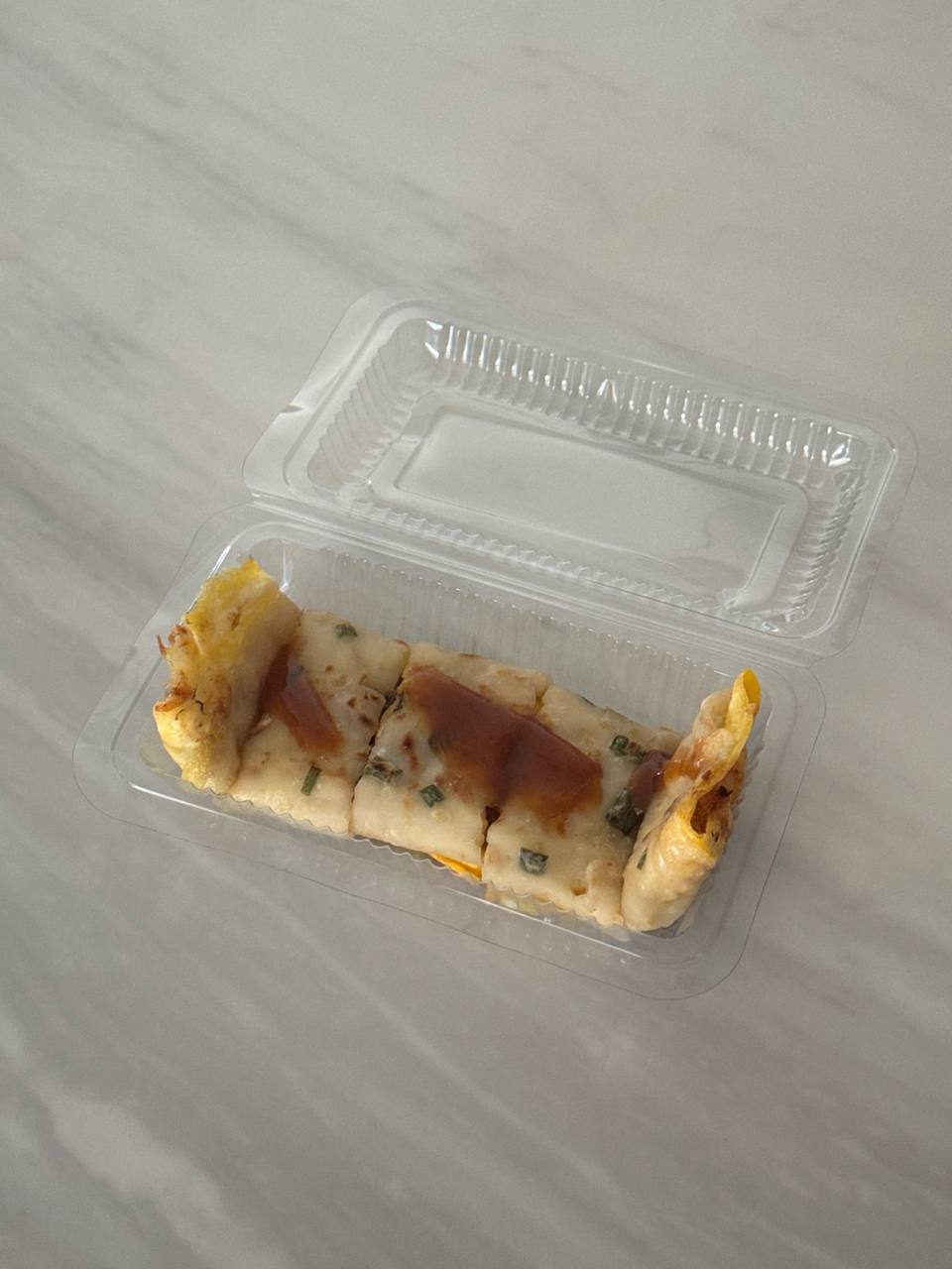 Original Egg Crepe (原味蛋饼)_0