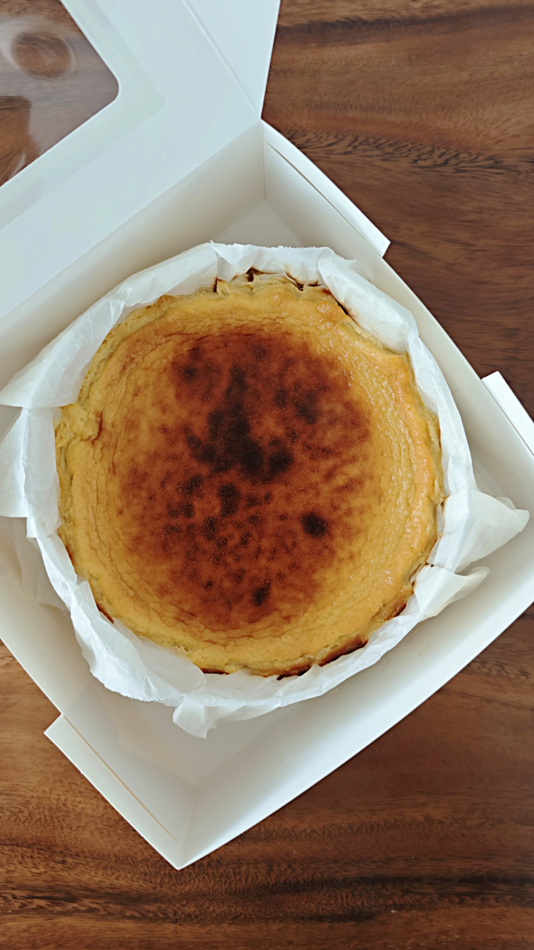 Shropshire Cheesecake_1