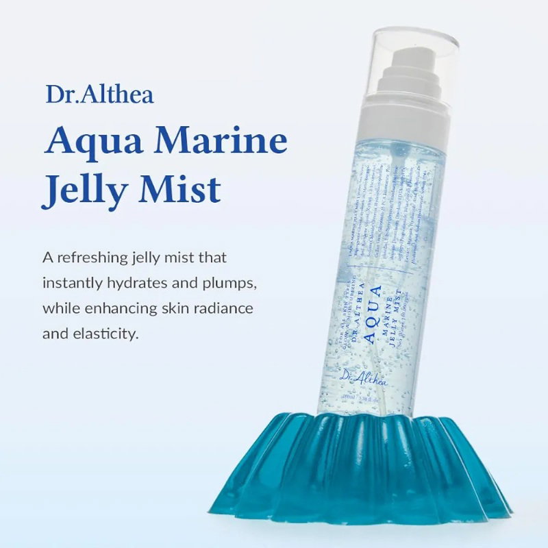 Dr.Althea Aqua Marine Jelly Mist_1