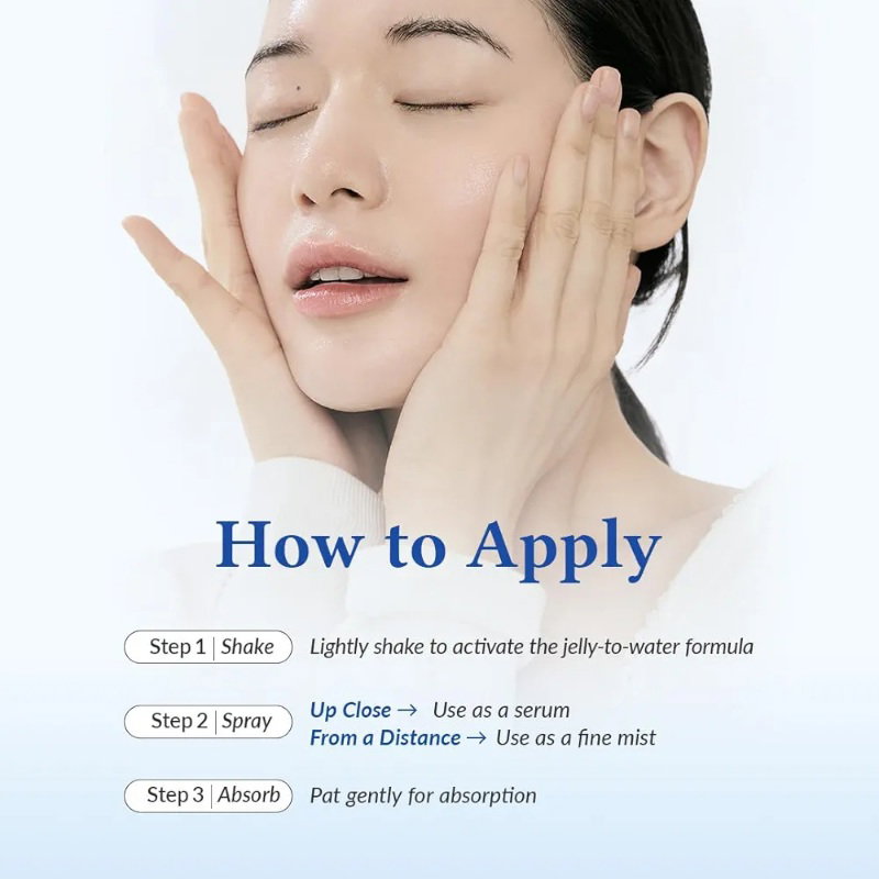 Dr.Althea Aqua Marine Jelly Mist_6