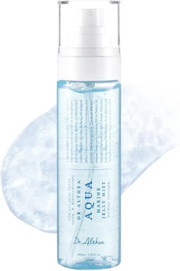 Dr.Althea Aqua Marine Jelly Mist