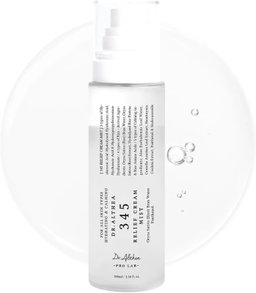 Dr.Althea 345 Relief Cream Mist