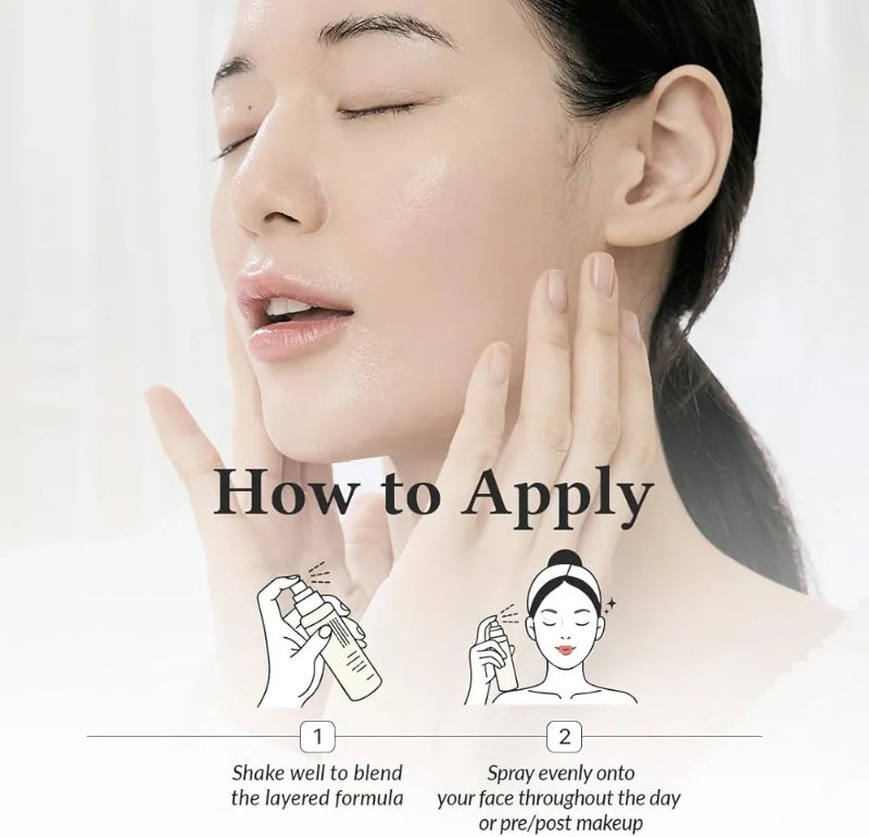 Dr.Althea 345 Relief Cream Mist_5