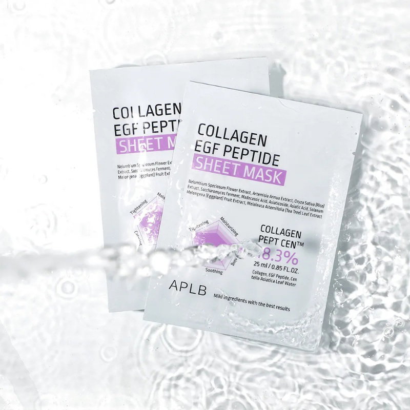 APLB Sheet masks_0