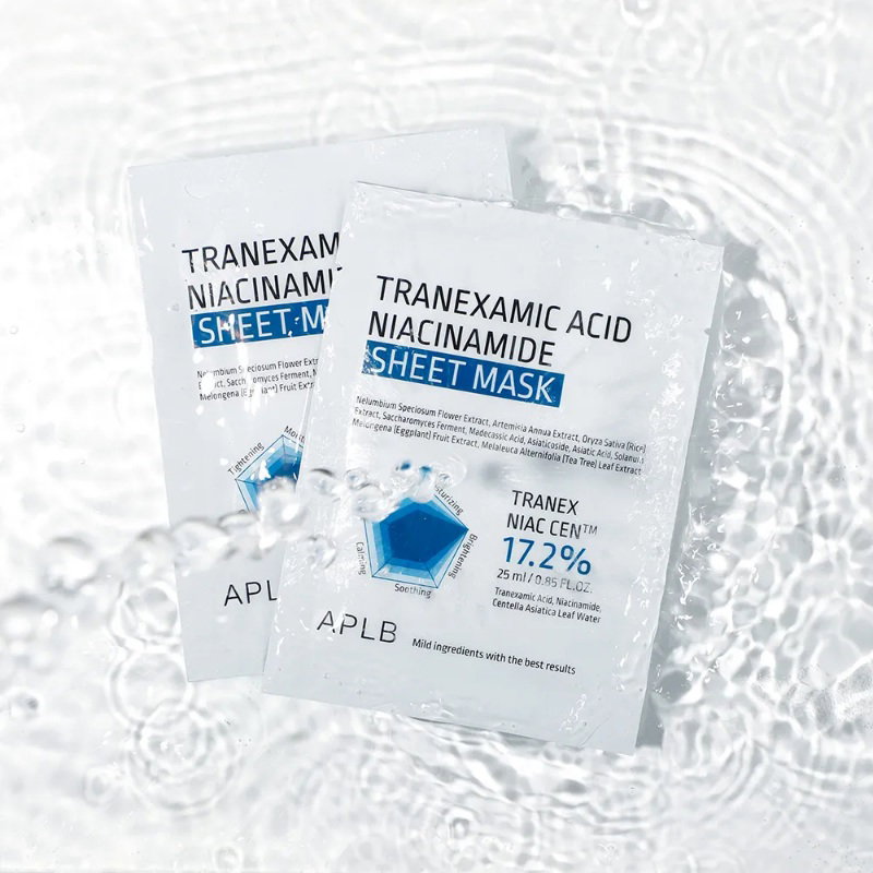 APLB Sheet masks_2