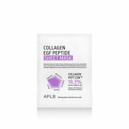 APLB Sheet masks