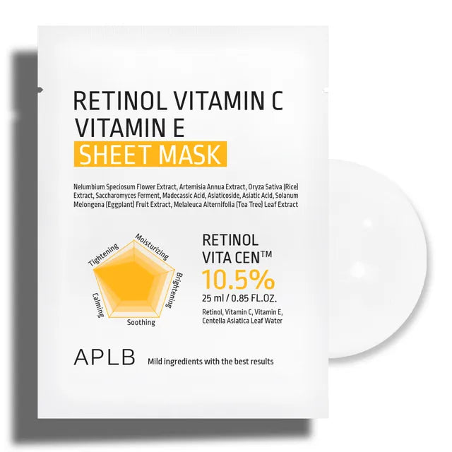 APLB Sheet masks_5