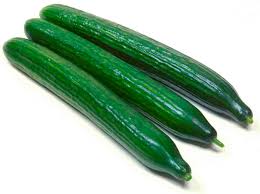 English Cucumbers_0