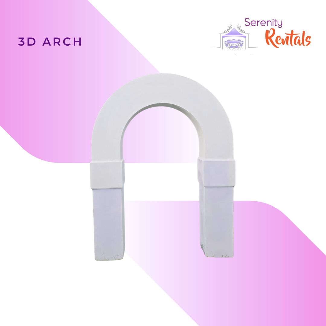 3D Arch_0