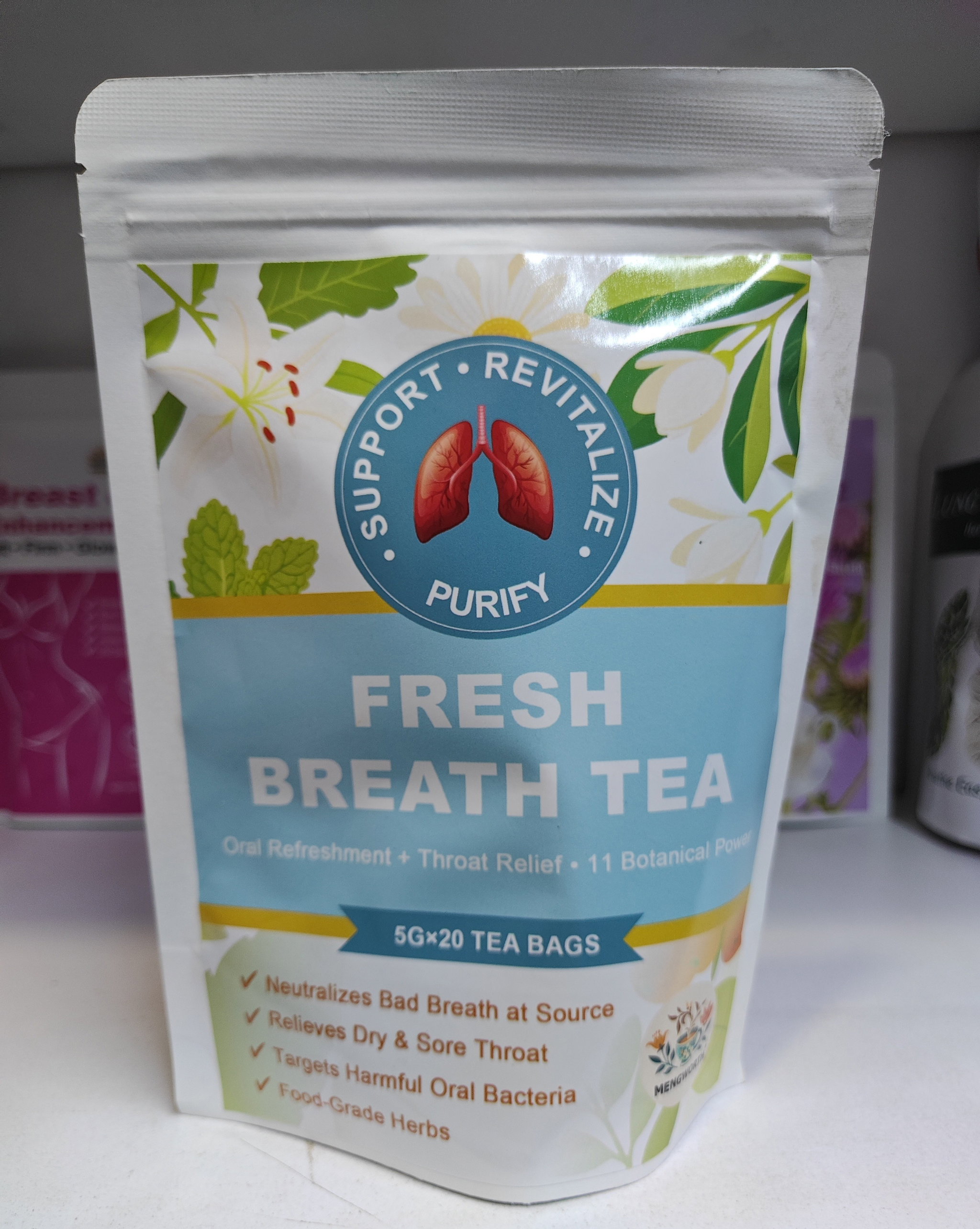 Fresh Breath Tea_0