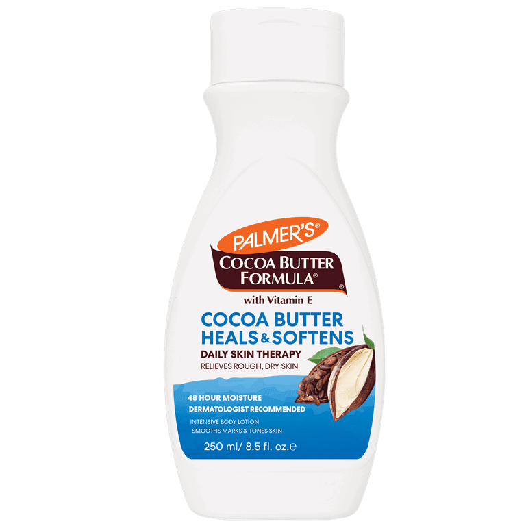 Palmer's Cocoa Butter_1