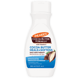 Palmer's Cocoa Butter