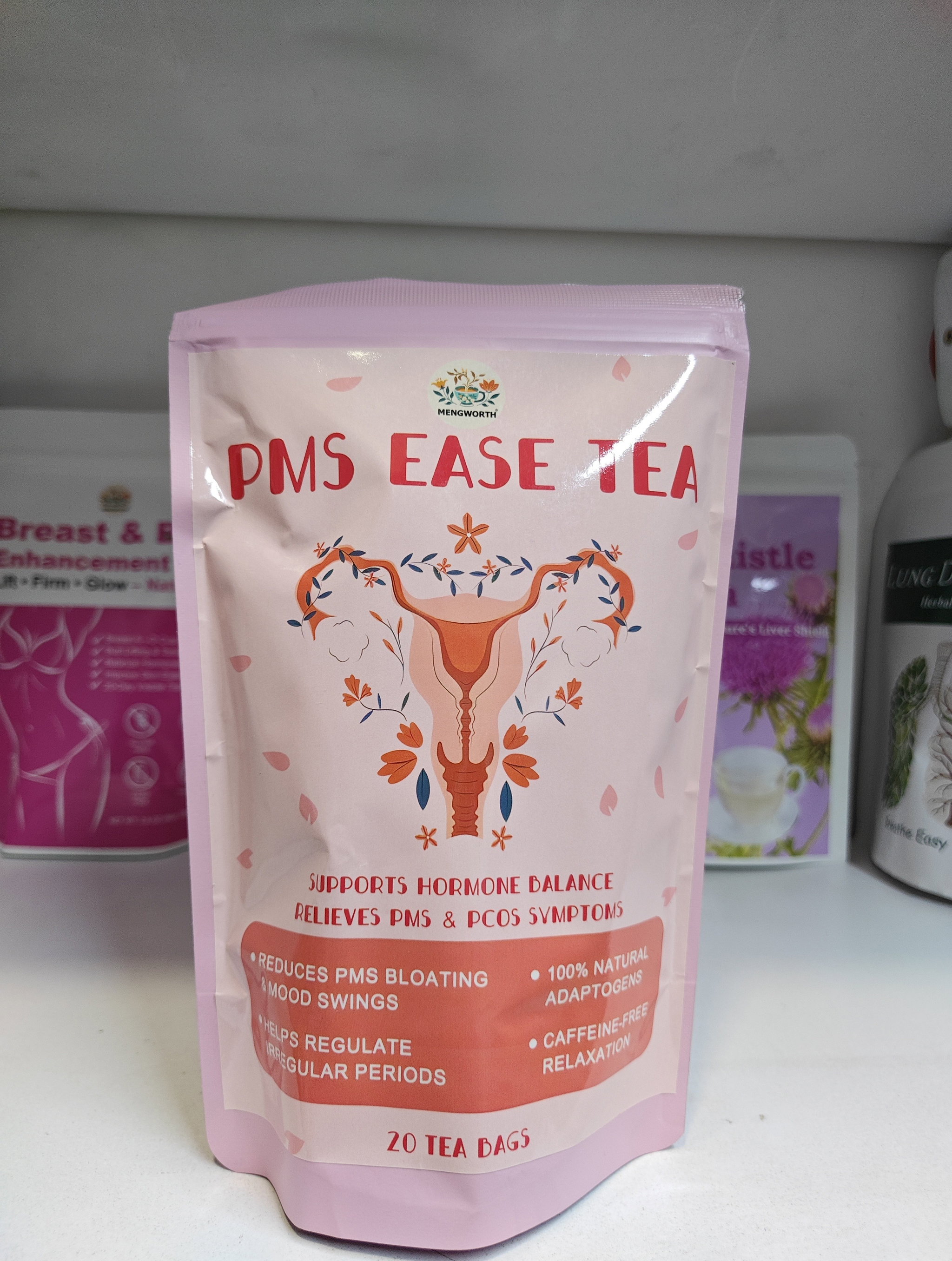 PMS Ease Tea_0