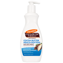 Palmer's Cocoa Butter