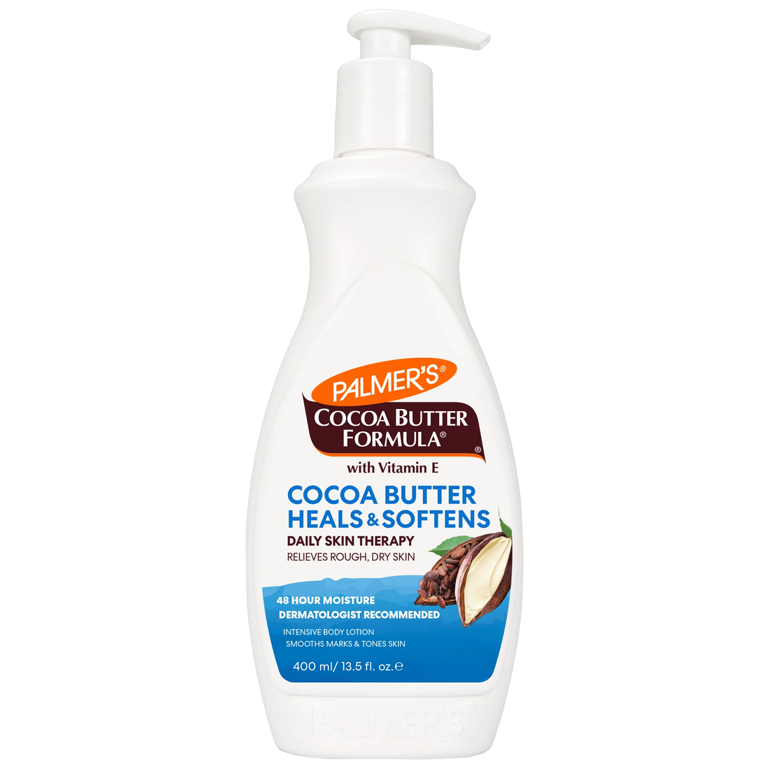 Palmer's Cocoa Butter_2
