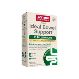 Jarrow Formulas - Ideal Bowl Support
