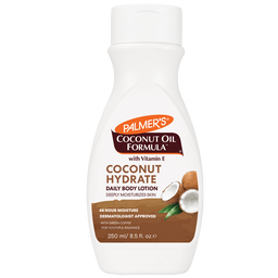 Palmer's Cocoa Butter