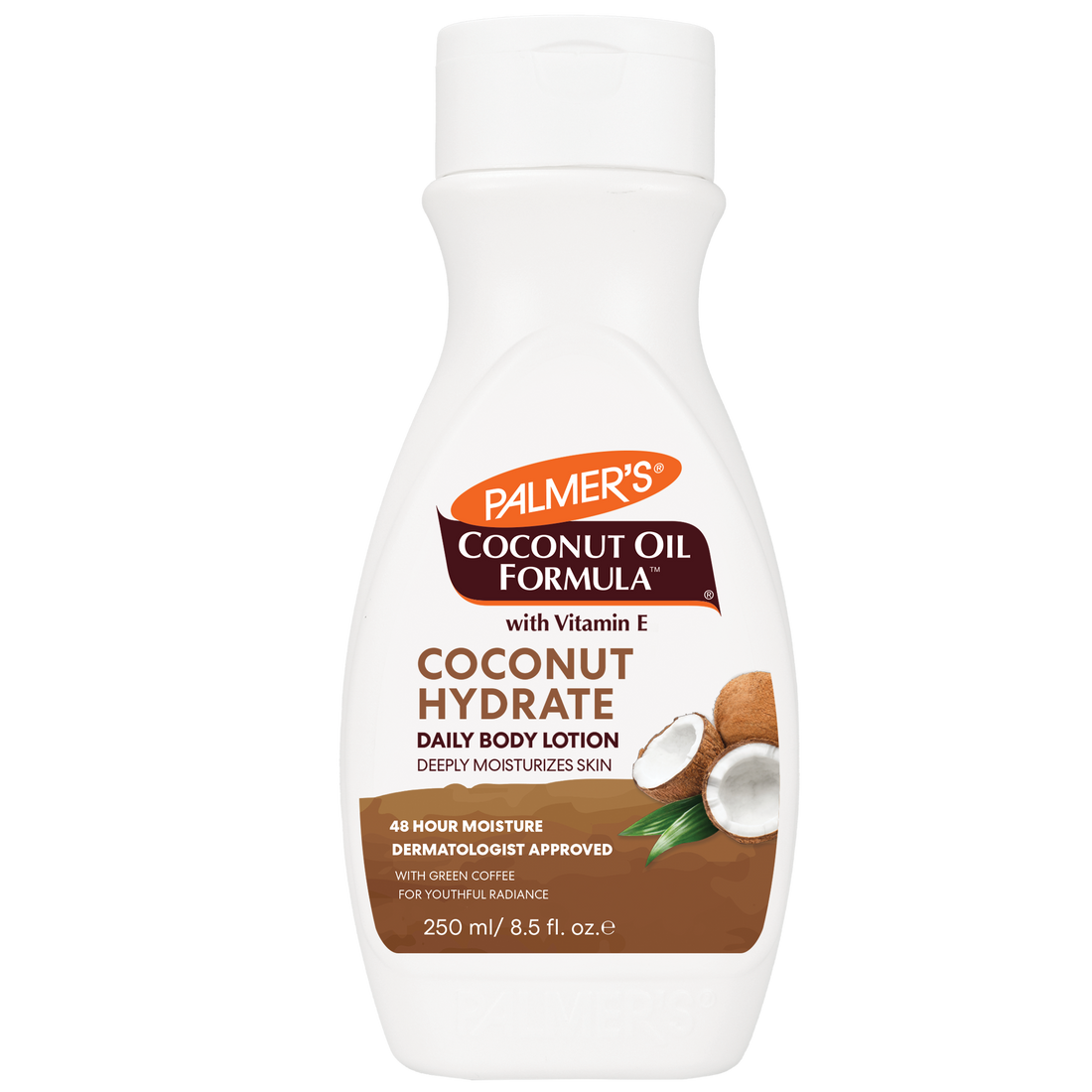 Palmer's Cocoa Butter_3