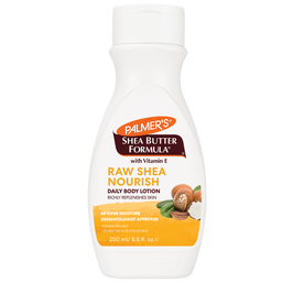 Palmer's Cocoa Butter