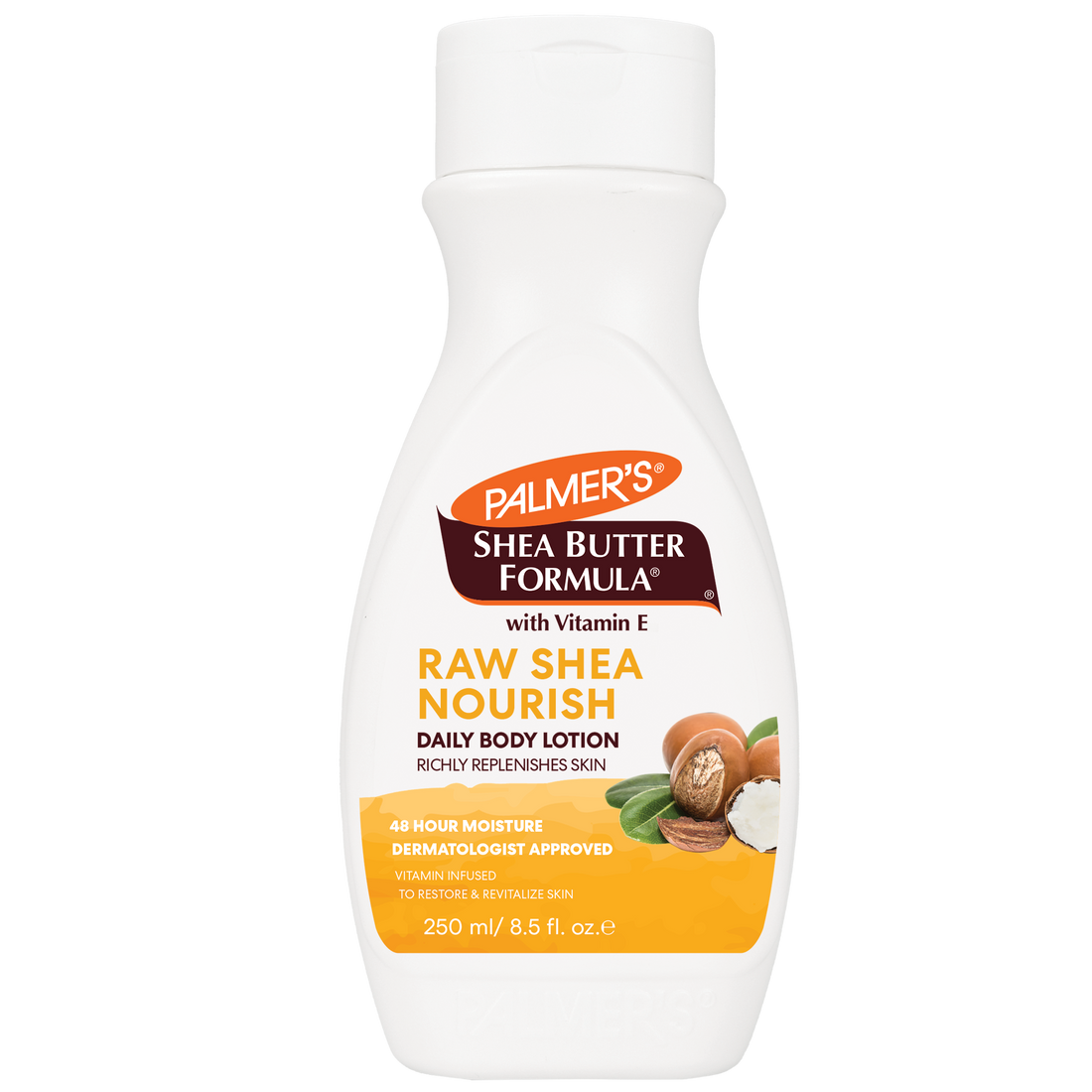 Palmer's Cocoa Butter_4