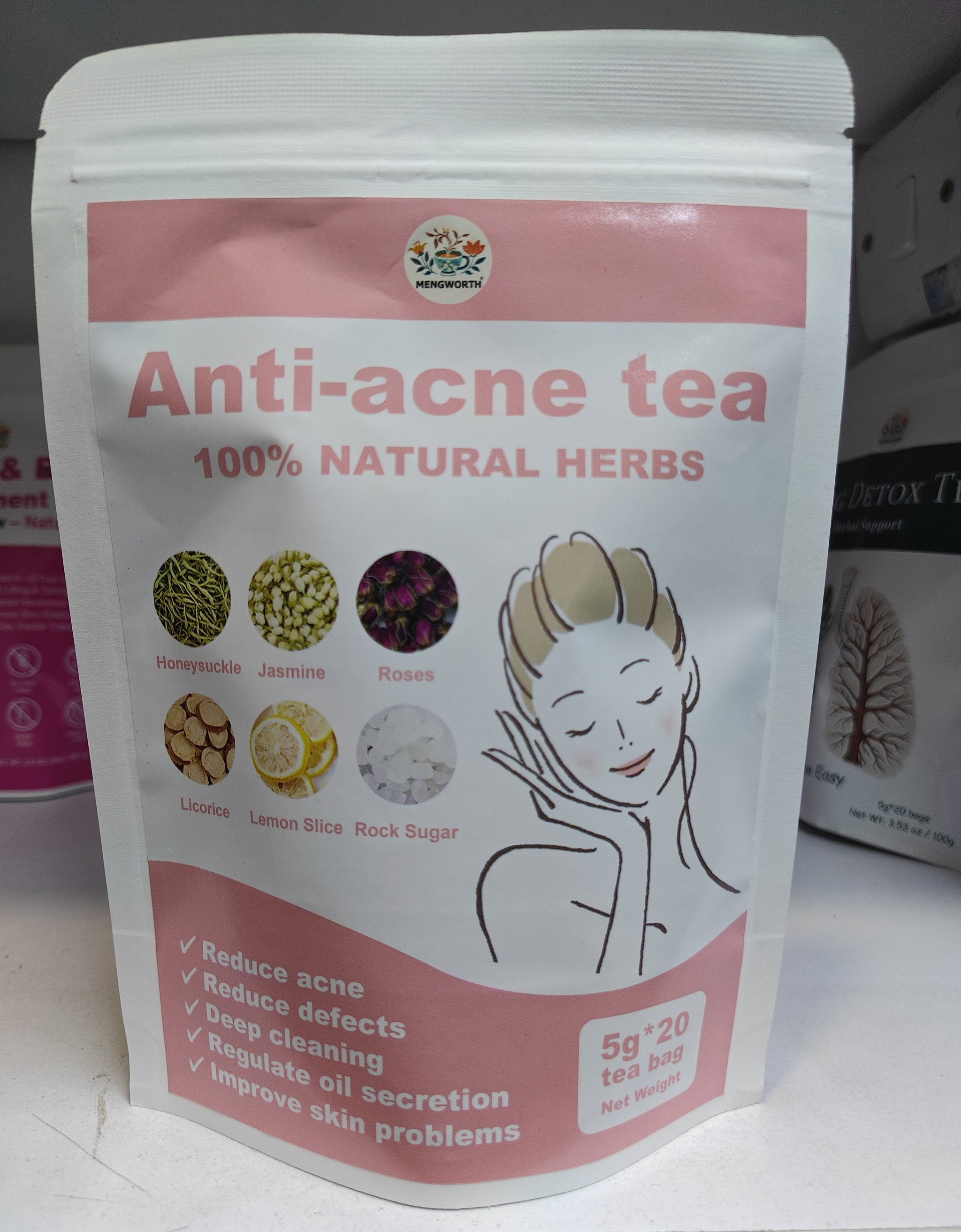 Anti-Acne Tea_0