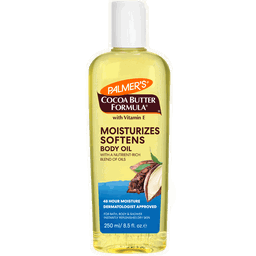 Palmer's Cocoa Butter