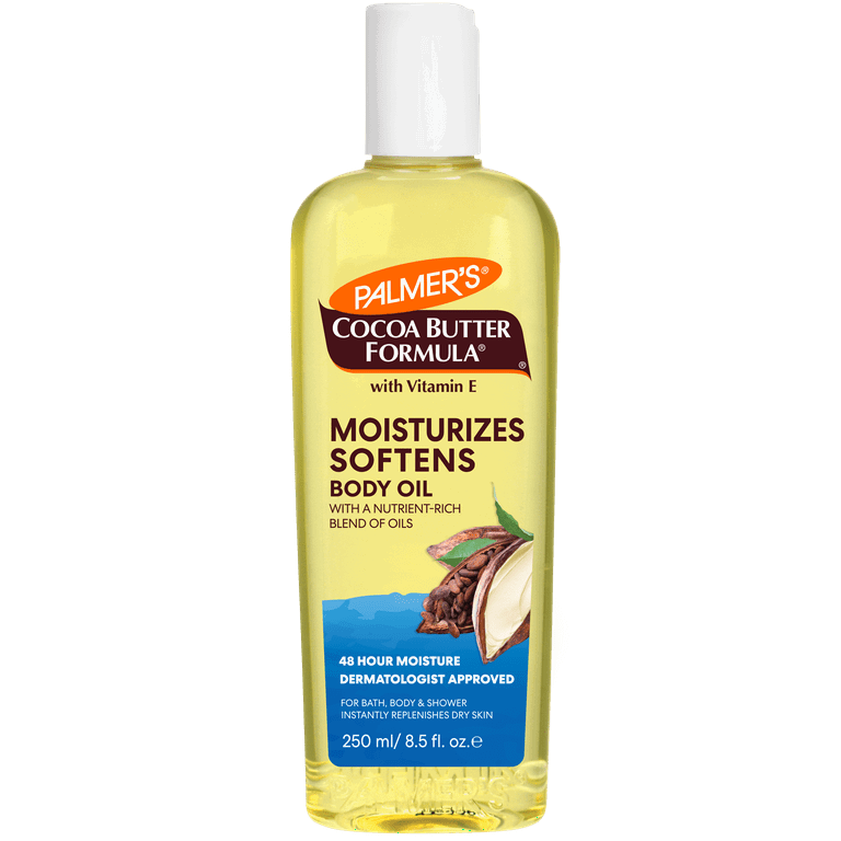 Palmer's Cocoa Butter_6