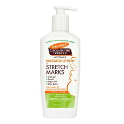 Palmer's Cocoa Butter