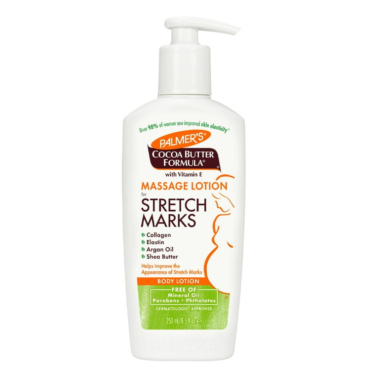 Palmer's Cocoa Butter_7