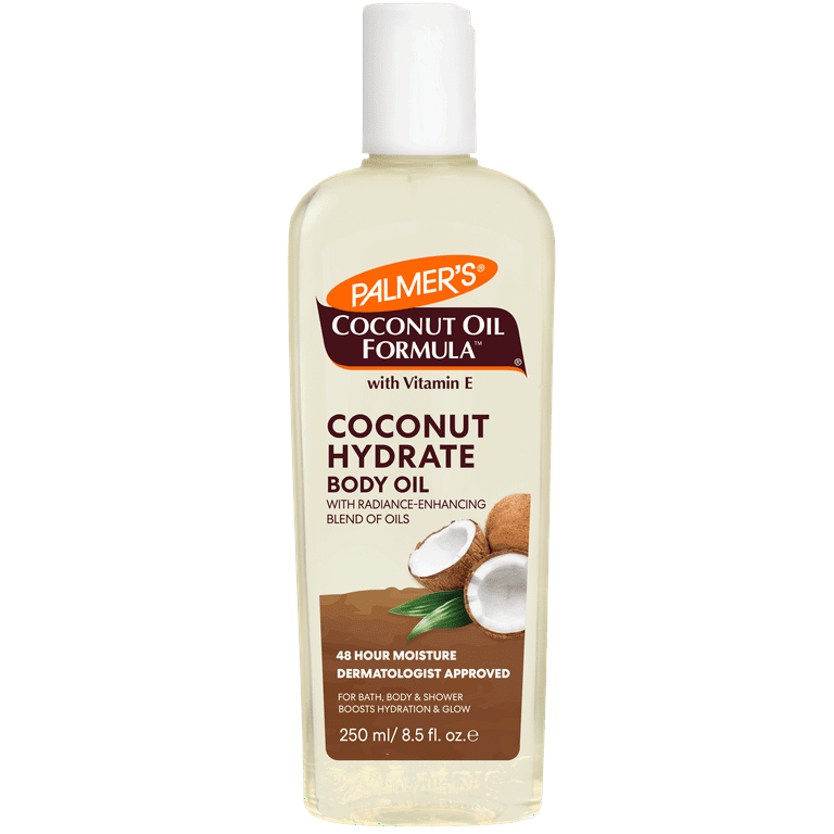 Palmer's Cocoa Butter_8