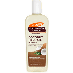 Palmer's Cocoa Butter