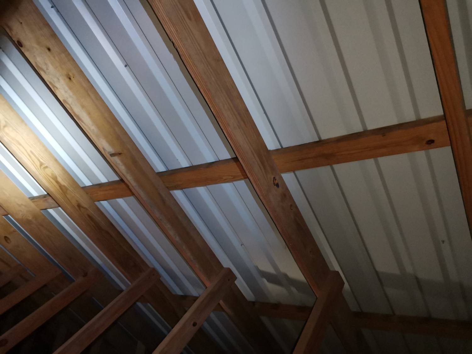 🏫捐沙里屋顶和地板建造学校🛠️_0