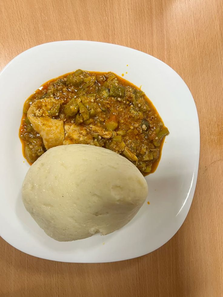 Okro & Semo_0