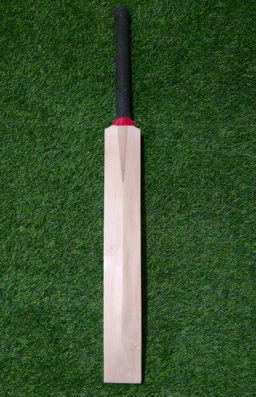 Middling Bat