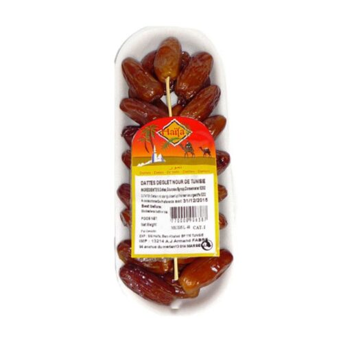 Haifa Dates 200g