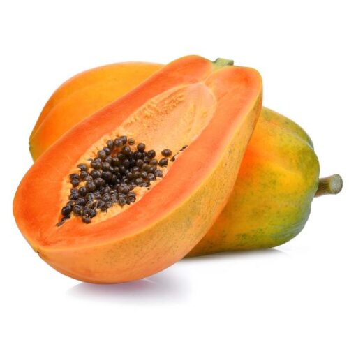 Papaya_0