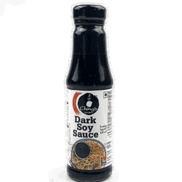 Chings Dark Soya Sauce 210g