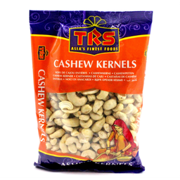 TRS Cashew kernels