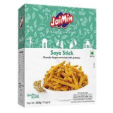 Jaimin Soya Stick 200g_0