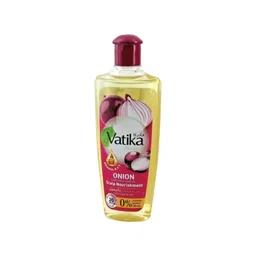 Dabur Hair oil red onion 200ml