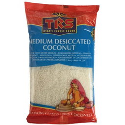 TRS desiccated coconut (Medium) 1kg