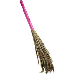 Soft Broom