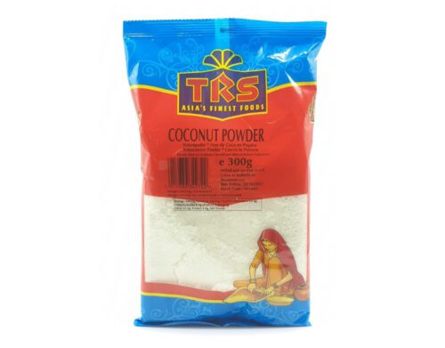 TRS Coconut Powder 300g