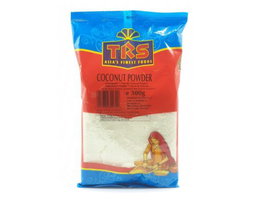 TRS Coconut Powder 300g