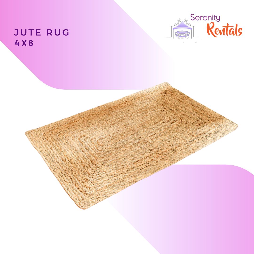 Jute Rug_0