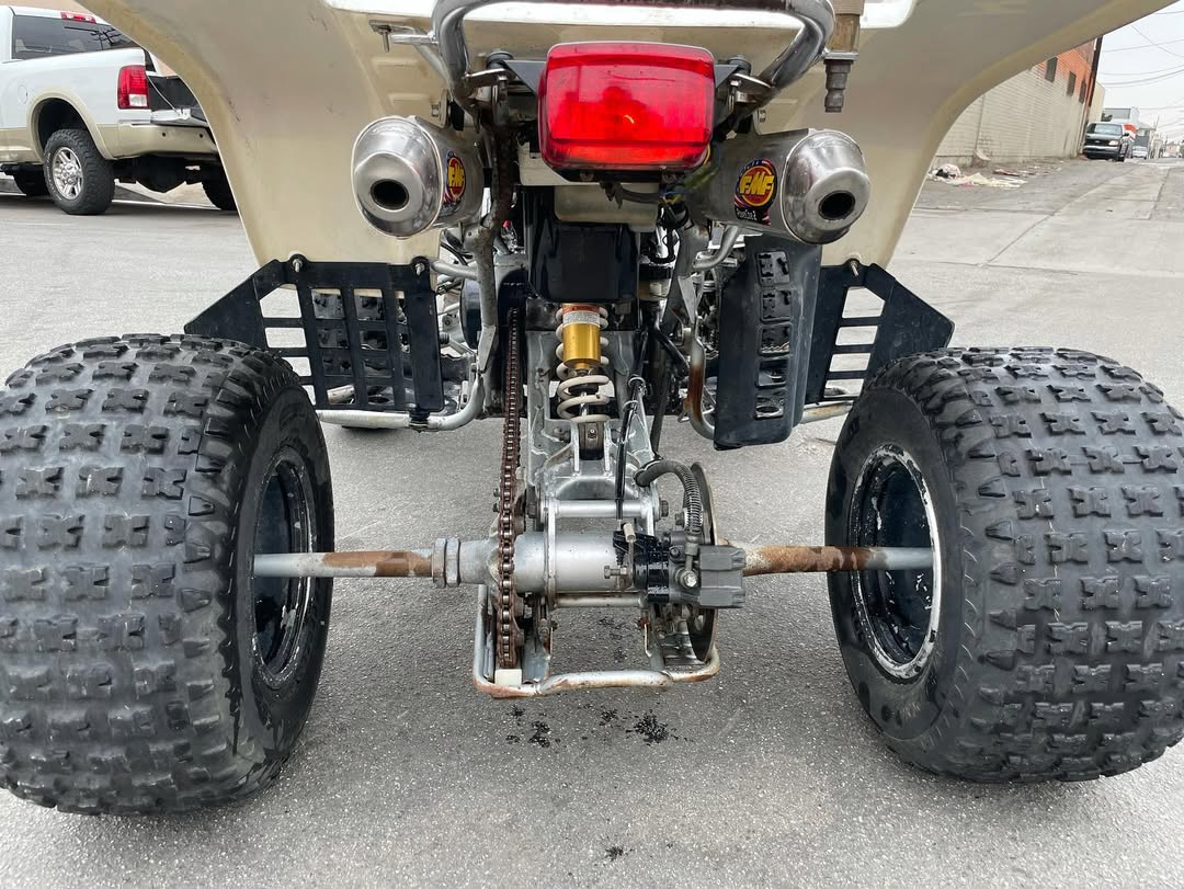 2002 Yamaha banshee_6