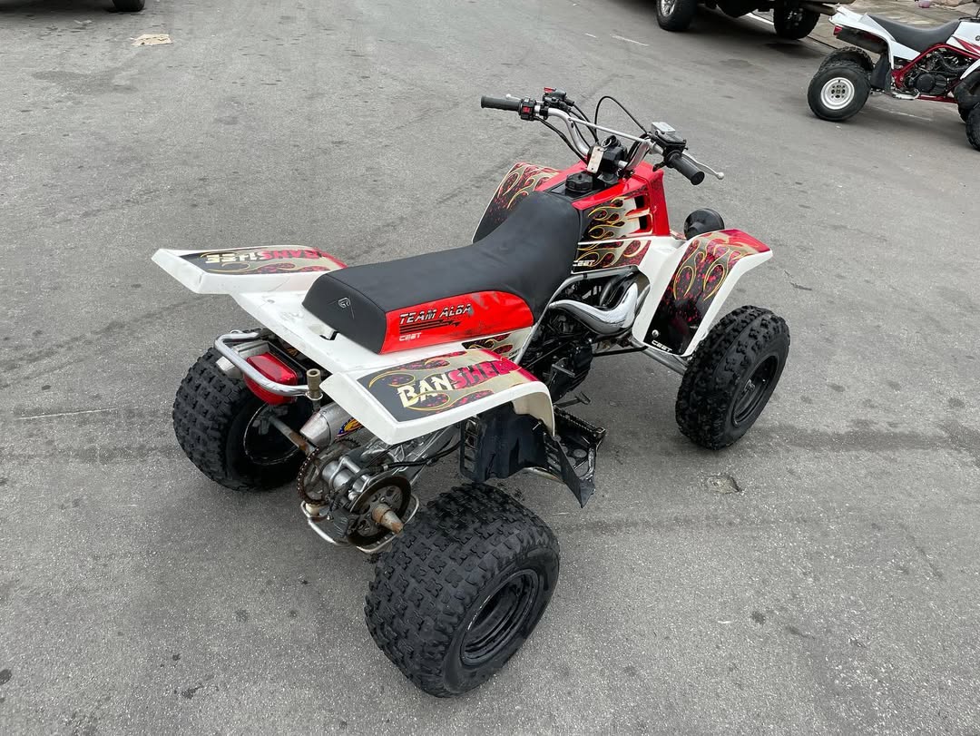 2002 Yamaha banshee_3