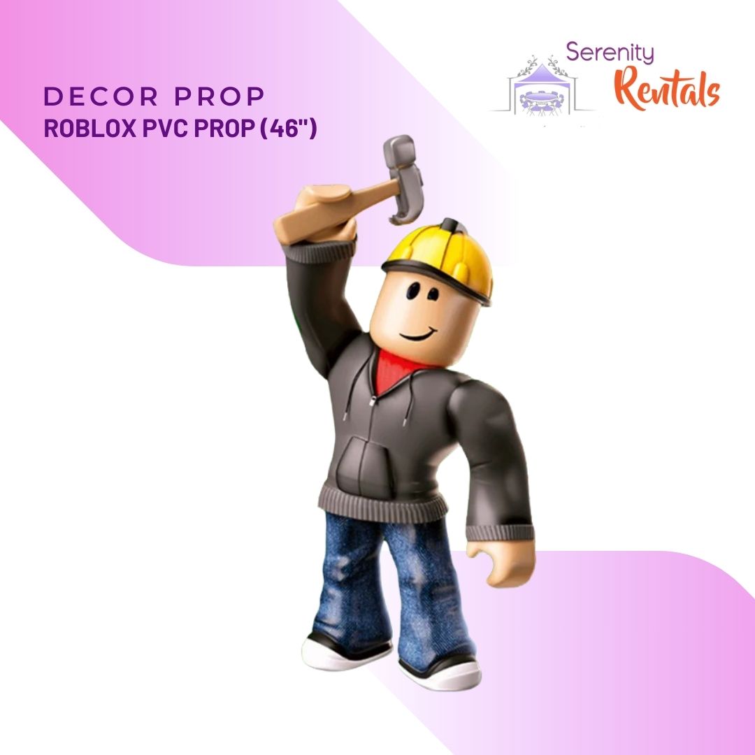 Roblox Prop_1