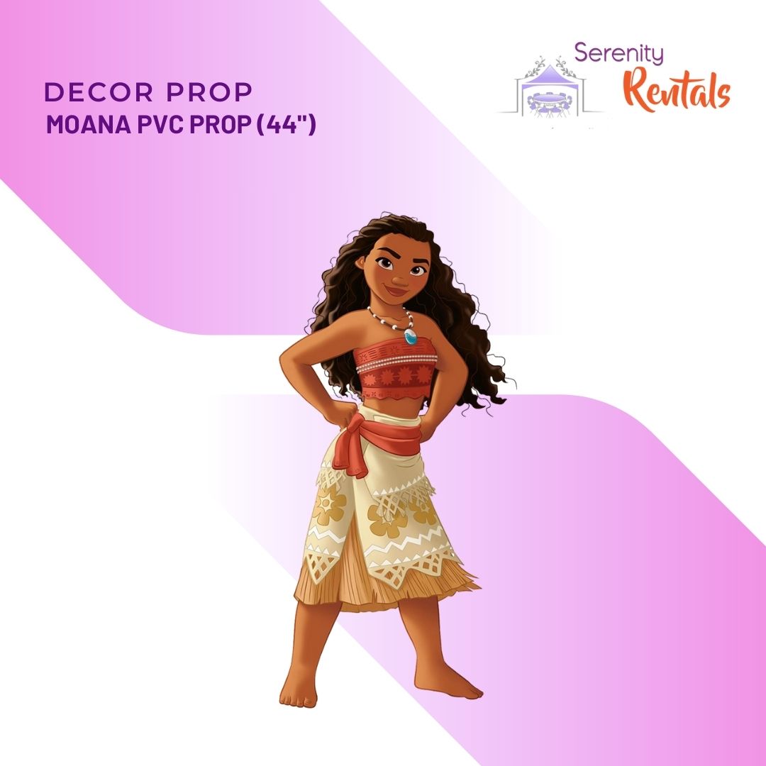 Moana Props_1