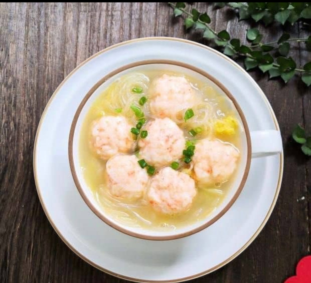 SOUPE_0